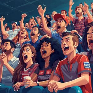 Cá cược tennis JW88
