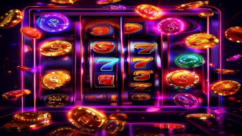 Bí Quyết Chọn Game Nổ Hũ Slot Tại JW88