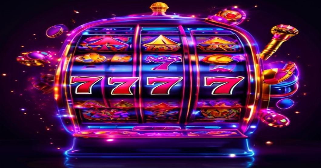Bí Quyết Chọn Game Nổ Hũ Slot Tại JW88