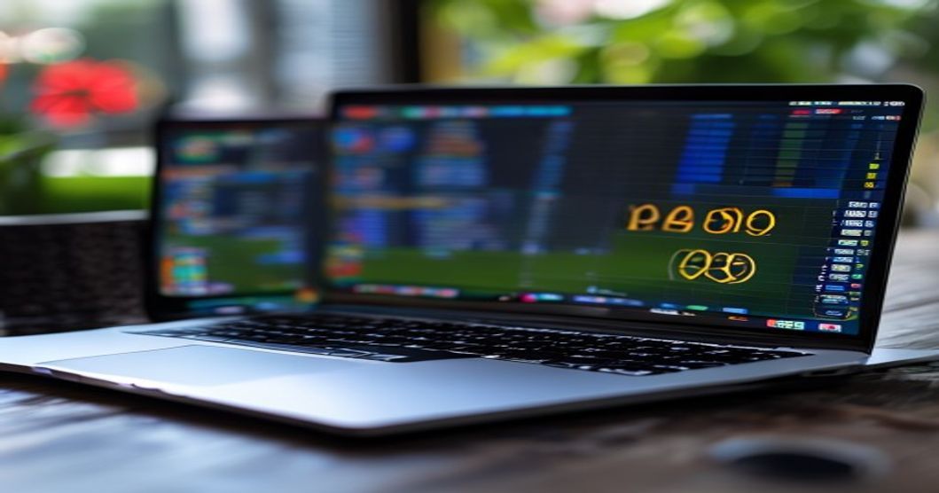 Phân Tích Kèo Châu Á Tại JW88